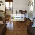 Apartamento em Mongaguá, bairro Centro
