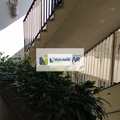 Apartamento em Mongaguá, bairro Centro