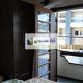Apartamento em Mongaguá, bairro Centro
