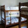 Apartamento em Mongaguá, bairro Centro