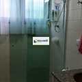 Apartamento em Mongaguá, bairro Centro