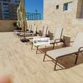 Apartamento em Mongaguá, bairro Jardim Marina