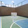 Apartamento em Mongaguá, bairro Jardim Marina