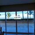 Apartamento em Mongaguá, bairro Jardim Marina