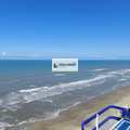 Apartamento em Mongaguá, bairro Jardim Marina