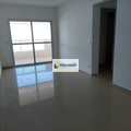 Apartamento em Mongaguá, bairro Jardim Marina