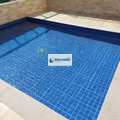 Apartamento em Mongaguá, bairro Jardim Marina
