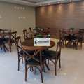 Apartamento em Mongaguá, bairro Jardim Marina