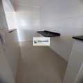 Apartamento em Mongaguá, bairro Jardim Marina