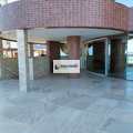 Apartamento em Mongaguá, bairro Jardim Marina
