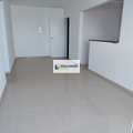 Apartamento em Mongaguá, bairro Jardim Marina
