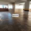 Apartamento em Mongaguá, bairro Jardim Marina