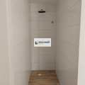 Apartamento em Mongaguá, bairro Jardim Marina