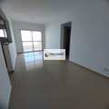 Apartamento em Mongaguá, bairro Jardim Marina