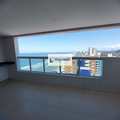 Apartamento em Mongaguá, bairro Jardim Marina
