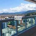 Apartamento em Mongaguá, bairro Jardim Marina