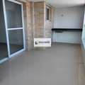 Apartamento em Mongaguá, bairro Jardim Marina