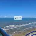 Apartamento em Mongaguá, bairro Jardim Marina