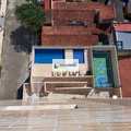 Apartamento em Mongaguá, bairro Jardim Marina