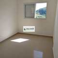 Apartamento em Mongaguá, bairro Jardim Marina