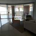 Apartamento em Mongaguá, bairro Jardim Marina