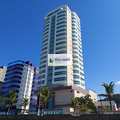 Apartamento em Mongaguá, bairro Jardim Marina