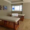 Apartamento em Mongaguá, bairro Jardim Marina