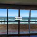 Apartamento em Mongaguá, bairro Jardim Marina