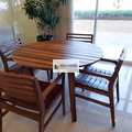 Apartamento em Mongaguá, bairro Jardim Marina