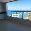 Apartamento em Mongaguá, bairro Jardim Marina