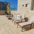 Apartamento em Mongaguá, bairro Jardim Marina