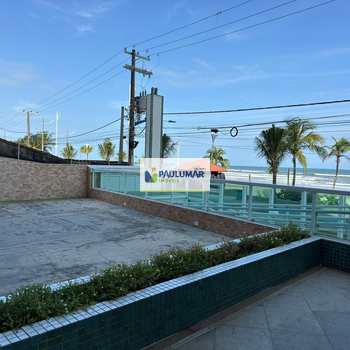 Apartamento em Mongaguá, bairro Vila São Paulo