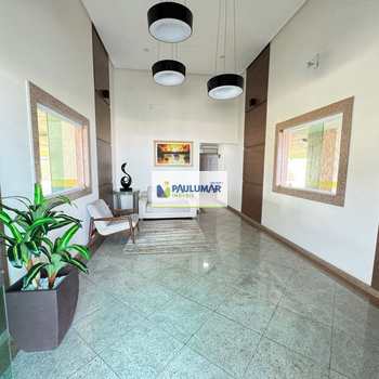 Apartamento em Mongaguá, bairro Vila São Paulo
