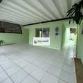 Casa em Praia Grande, bairro Solemar