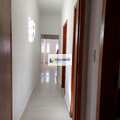 Casa em Praia Grande, bairro Solemar