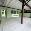 Casa em Praia Grande, bairro Solemar