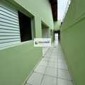 Casa em Praia Grande, bairro Solemar