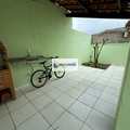 Casa em Praia Grande, bairro Solemar