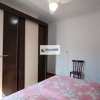 Casa em Mongaguá, bairro Vila Atlântica