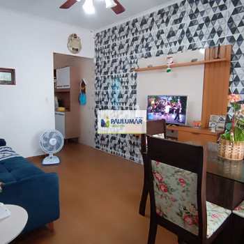 Casa em Mongaguá, bairro Vila Atlântica