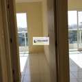 Apartamento em Mongaguá, bairro Vila Oceanopolis