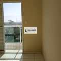 Apartamento em Mongaguá, bairro Vila Oceanopolis