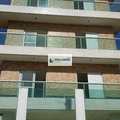 Apartamento em Mongaguá, bairro Vila Oceanopolis