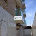 Apartamento em Mongaguá, bairro Vila Oceanopolis