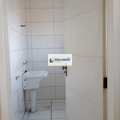 Apartamento em Mongaguá, bairro Vila Oceanopolis