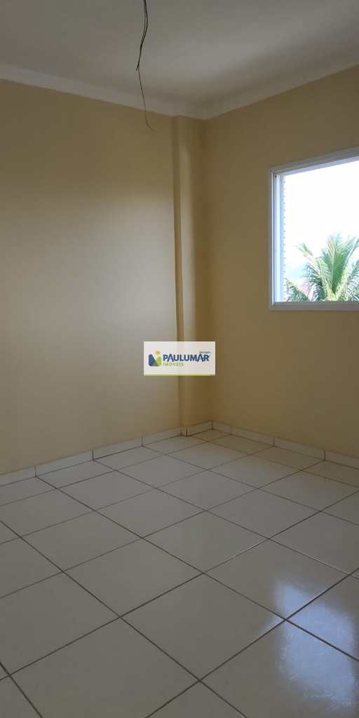 Apartamento em Mongaguá, no bairro Vila Oceanopolis