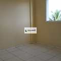 Apartamento em Mongaguá, bairro Vila Oceanopolis