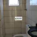 Apartamento em Mongaguá, bairro Vila Oceanopolis