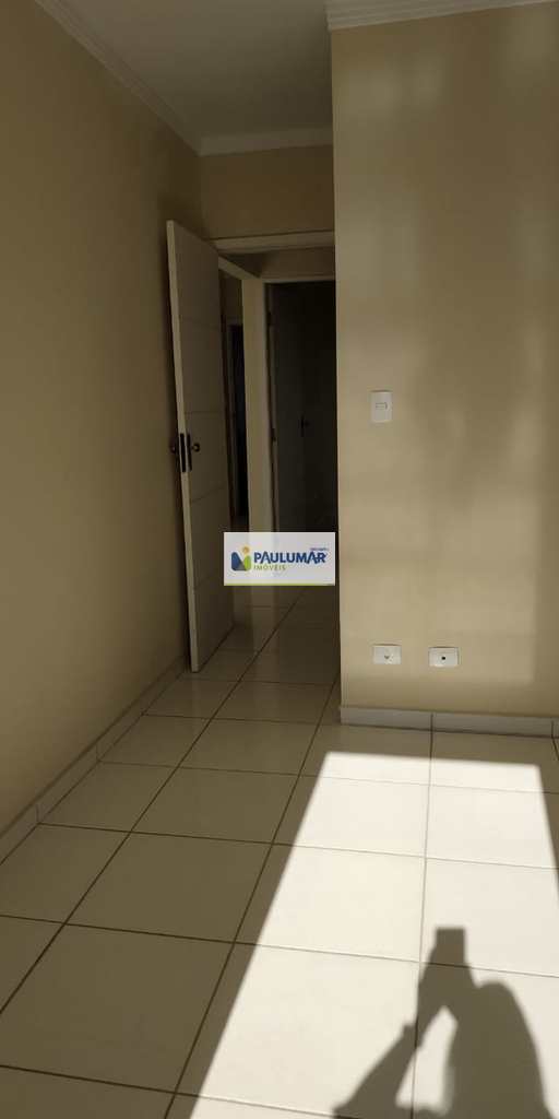 Apartamento em Mongaguá, no bairro Vila Oceanopolis