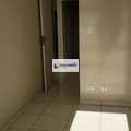 Apartamento em Mongaguá, bairro Vila Oceanopolis